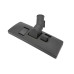 Щетка для пылесоса Whicepart FBQ-014 (D=32 мм) - VC01W10ZY / VC01W02100Z