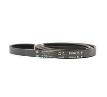 Ремень 1094 J4 EL black (Hutchinson Poly.V 1094 PJE)