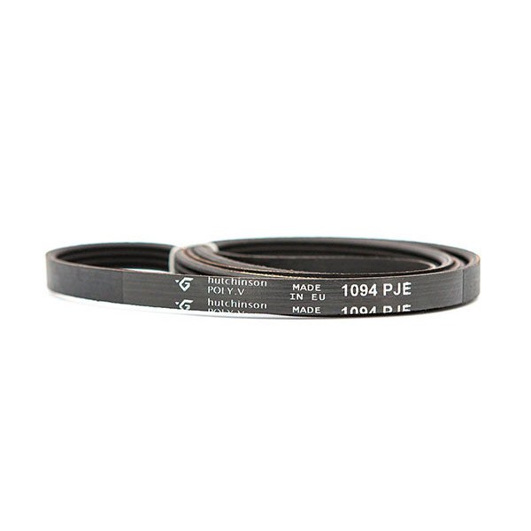Ремінь 1094 J4 EL black (Hutchinson Poly.V 1094 PJE)