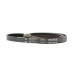 Ремінь 1094 J4 EL black (Hutchinson Poly.V 1094 PJE)