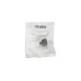Кнопка пилососа Samsung - 3403-001124