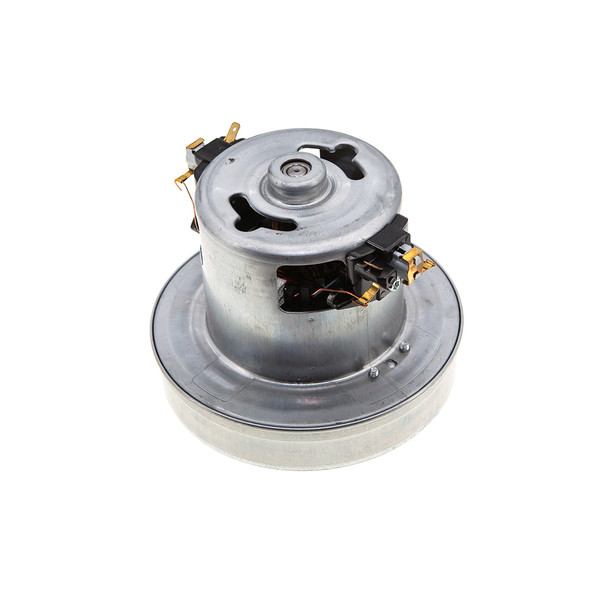 Двигатель пылесоса Electrolux, LG (PY-120 1800W VC07W232 / VC07W1262AF) (H=120, D=130)