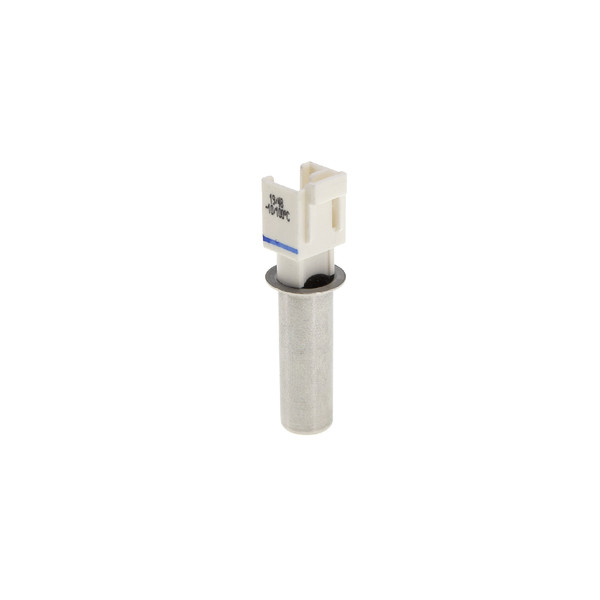 Термістор (датчик температури) для ТЕНа пральної машини Bosch - EPCOS K276/4.8k/A112 5930 / 00170961
