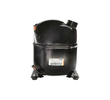 Компрессор Embraco / Aspera NJ 9232 E (R-22)
