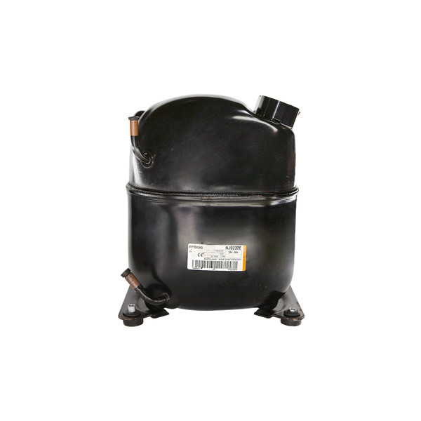 Компресор Embraco / Aspera NJ 9232 E (R-22)