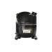 Компресор Embraco / Aspera NJ 9232 E (R-22)