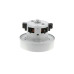 Двигун Whicepart VCM-HD119.5 (VC07W0292AF / VC07W155) 1600W для пилососа Samsung (Китай)