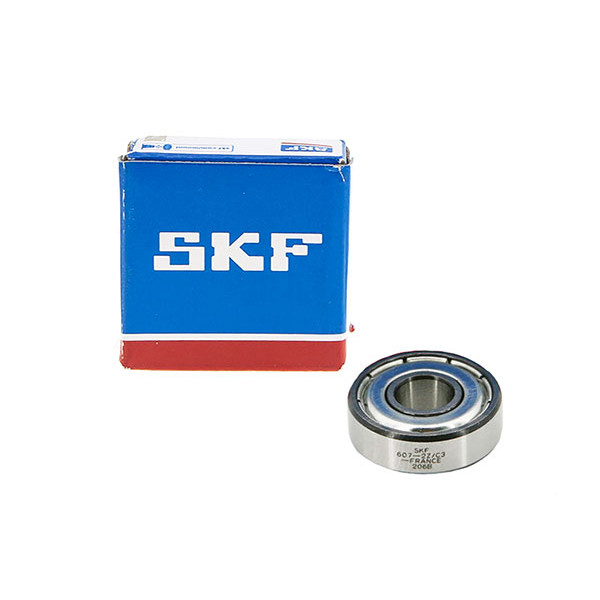Подшипник SKF 607 ZZ
