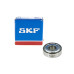 Подшипник SKF 607 ZZ