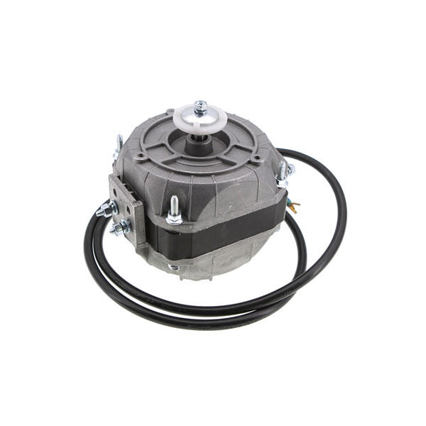 Двигун обдуву SKL MTF503RF (10/40W, 1300/1550 rpm)