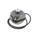 Двигун обдуву SKL MTF503RF (10/40W, 1300/1550 rpm)