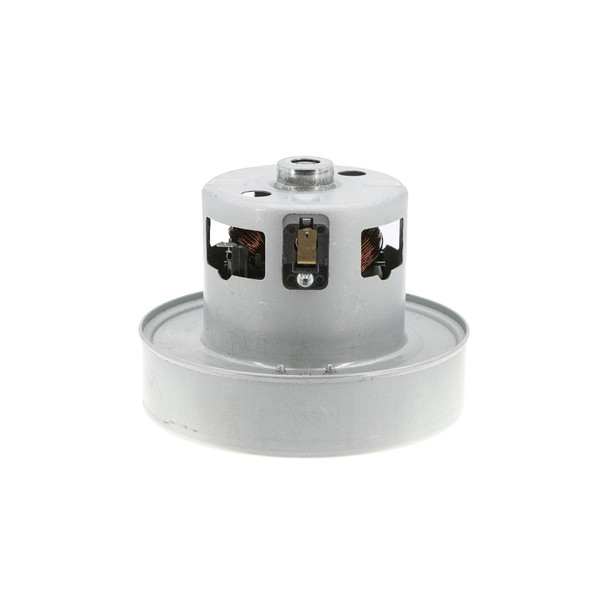 Двигун Whicepart VCM-HD119.5 (VC07W0302AF / VC07W170) 1700W для пилососа Samsung (Китай)