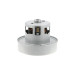 Двигун Whicepart VCM-HD119.5 (VC07W0302AF / VC07W170) 1700W для пилососа Samsung (Китай)