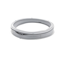 Резина люка для стиральной машины LG - MDS61952203