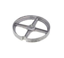 Шкив барабана для стиральной машины Ardo (малый, d= 180 мм) - 651000813 / 268123000