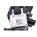 Насос для пральної машини LG (LEILI BPX-2-111, 30W) в зборі - 5859EN1006B (оригінал)