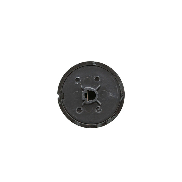 Ручка регулировки для духовки Ariston - C00268772