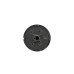 Ручка регулировки для духовки Ariston - C00268772