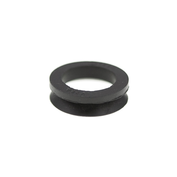 Сальник V-Ring VA 20 (V20A 1834)