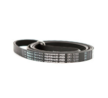 Ремень 1230 J5 EL black (Optibelt-RB EPJ 1230)