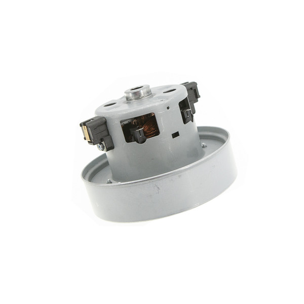 Двигун пилососа Samsung VCM-K50HU (83EB902938) / VCM-HD112 (VC07W0272AF17) 1700W (Китай)