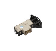 Замок дверей для стиральной машины Siemens, Gorenje, LG (KM Concore) - 00069639 / 148SI03