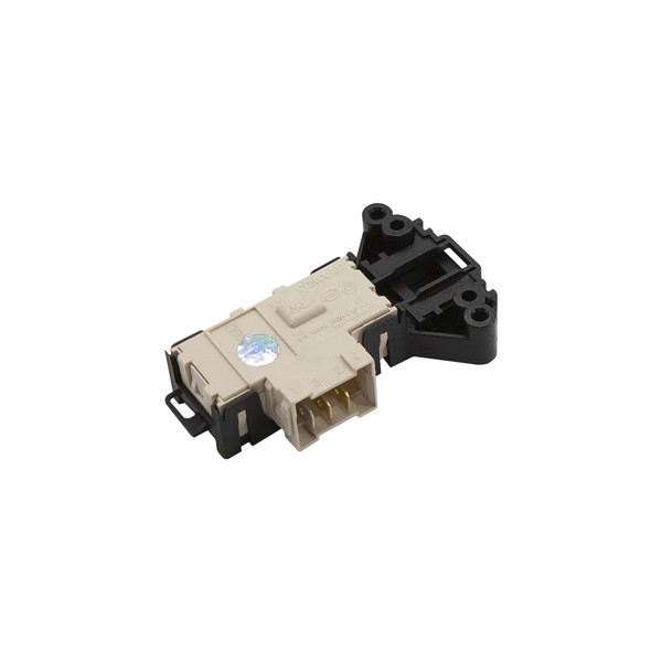 Замок дверей для стиральной машины Siemens, Gorenje, LG (KM Concore) - 00069639 / 148SI03