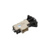 Замок дверей для стиральной машины Siemens, Gorenje, LG (KM Concore) - 00069639 / 148SI03