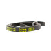 Ремень 1150 J4 black (Megadyne 1150 J4)