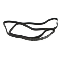 Ремень 1280 J4 EL black (Hutchinson Poly.V 1280 PJE)
