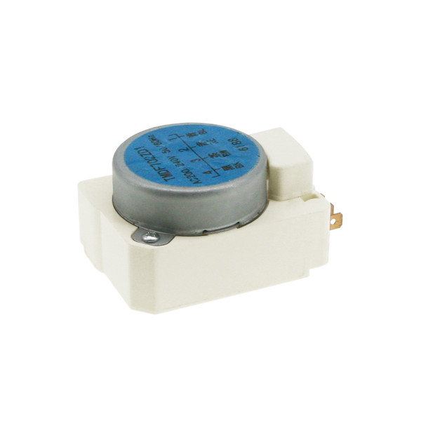 Таймер розморозки R 8007-A TMDF702ZD1