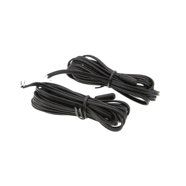 Контролер Whicepart EL 974