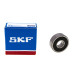 Подшипник SKF 607 2RS