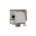 Замок дверей для стиральной машины Bosch квадратный (EMZ Type 881) - 00616876