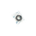 Підшипник JUF 6201 2RS