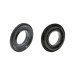 Сальник для стиральной машины 34*52/65*7/10,5 (Passoroti - Италия) (оригинальная упаковка)
