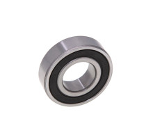 Подшипник CX 6004 2RS