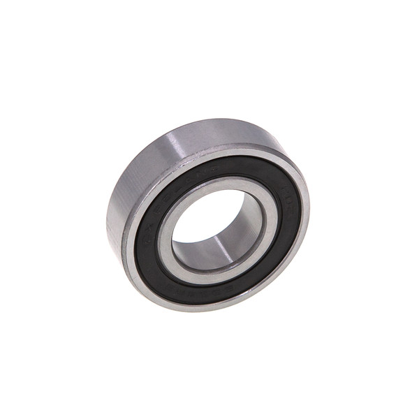 Подшипник CX 6004 2RS