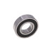 Подшипник CX 6004 2RS