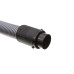 Шланг для пылесоса Rowenta Silence Force Extreme Compact, в сборе, с ручкой - RS-RT3510
