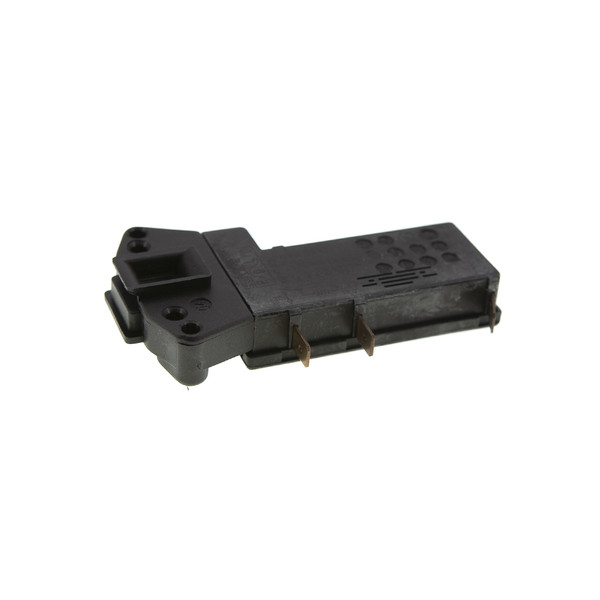 Замок дверей для стиральной машины Indesit (ROLD DS88 57000-04 / 57004) - C00105104 / 814490095 / 148ID03
