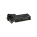 Замок дверей для стиральной машины Indesit (ROLD DS88 57000-04 / 57004) - C00105104 / 814490095 / 148ID03