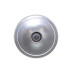 Двигатель пылесоса VCM09-1800W (VC07W1052AG) (Китай)