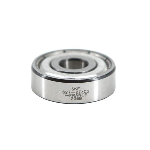 Підшипник SKF 627 ZZ
