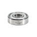 Підшипник SKF 627 ZZ