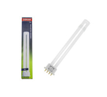 Лампа для холодильника Samsung 4713-000175 (Osram Dulux S/E FPL 11EX-W - 11W/840 2G7, XU110011-15029, 11W, 900 lm)