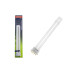 Лампа для холодильника Samsung 4713-000175 (Osram Dulux S/E FPL 11EX-W - 11W/840 2G7, XU110011-15029, 11W, 900 lm)