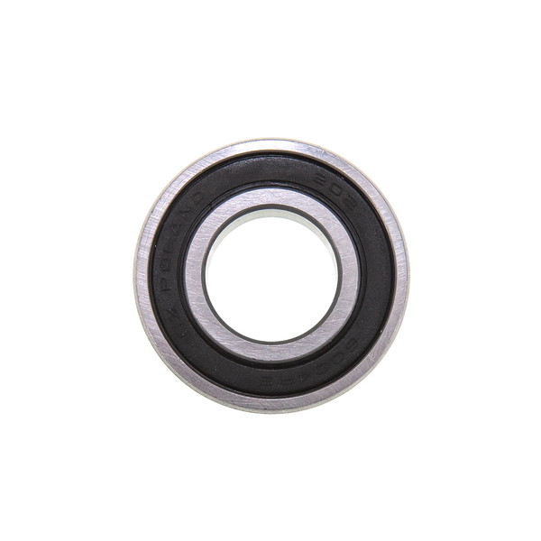 Подшипник CX 6004 2RS