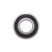 Подшипник CX 6004 2RS