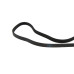 Ремень 1190 J4 black (Dayco 1190 J)